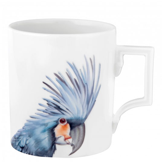 Mug Tropic Bird