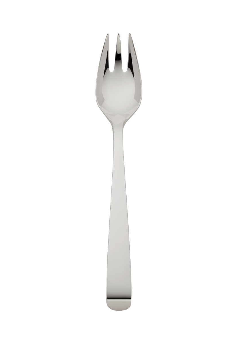 Vegtable Fork