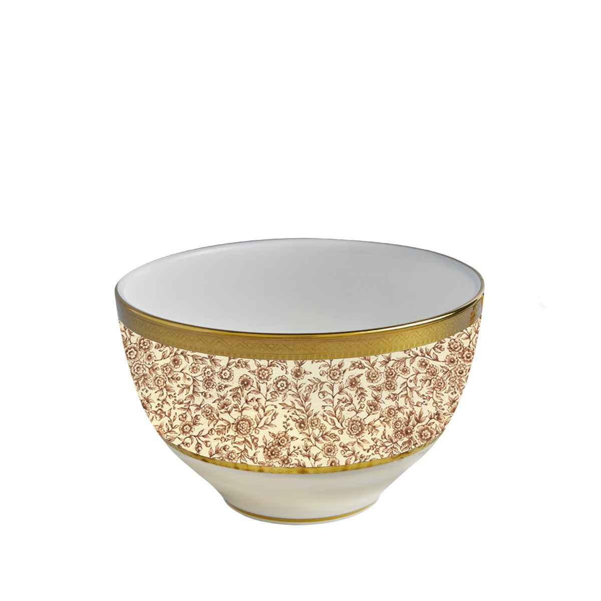 Katori bowl