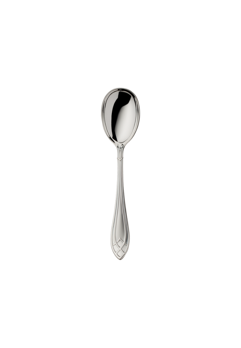 Ice-Cream Spoon