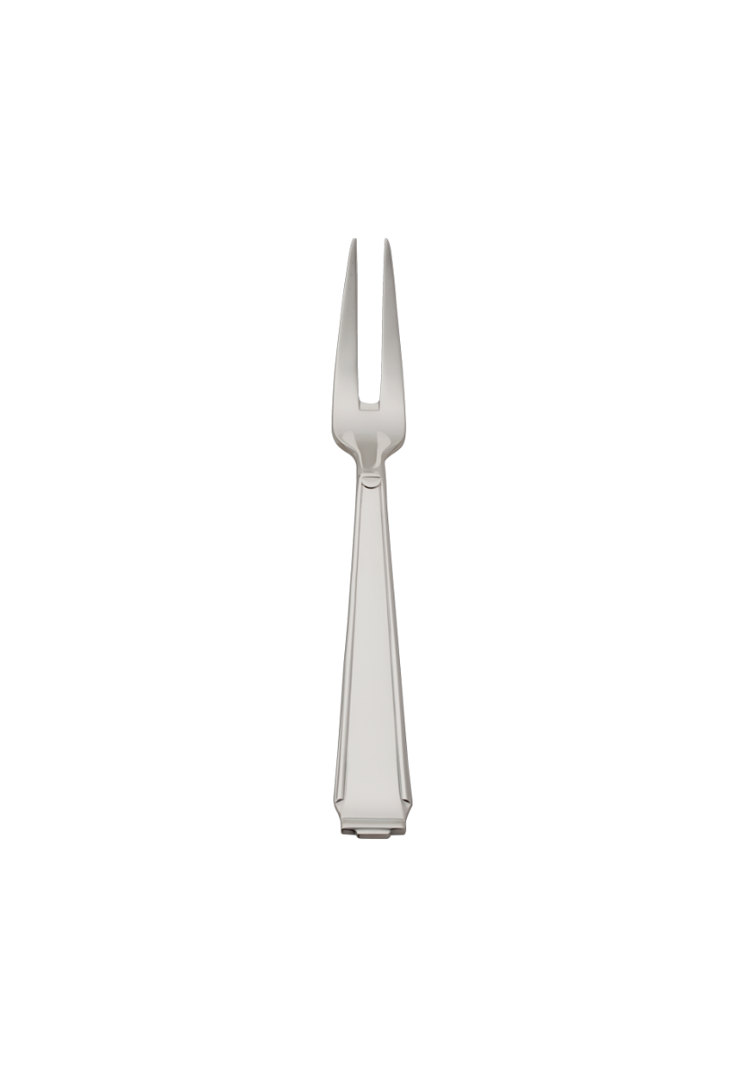 Meat Fork, Large