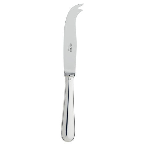 Cheese Knife, 2 prongs