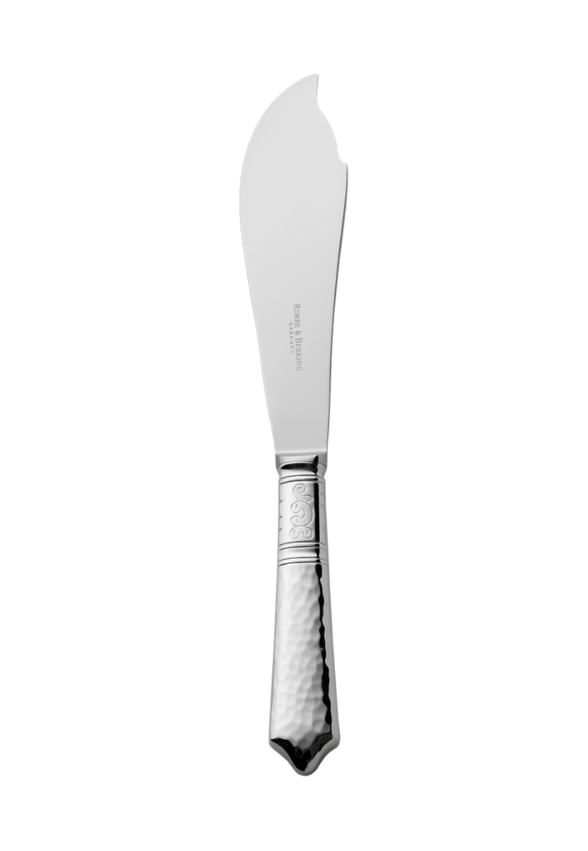 Tart Knife