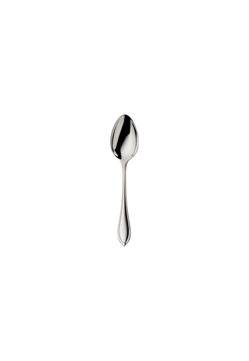 Mocha Spoon