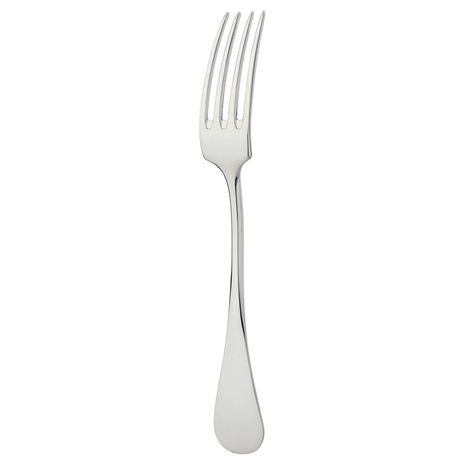 Place Fork