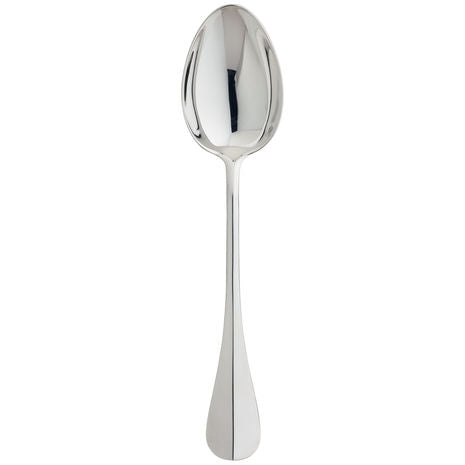 Place Spoon