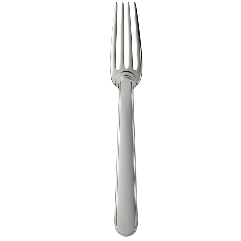 Table fork