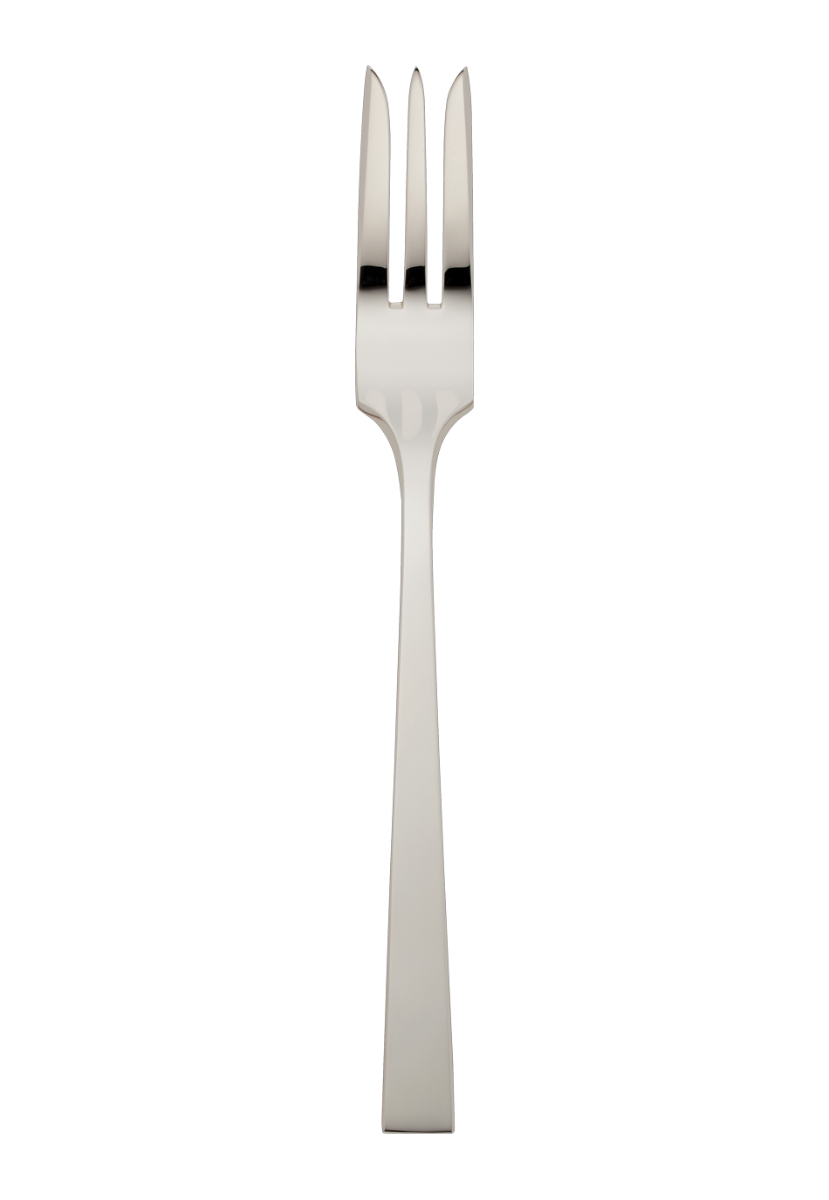Vegetable Fork
