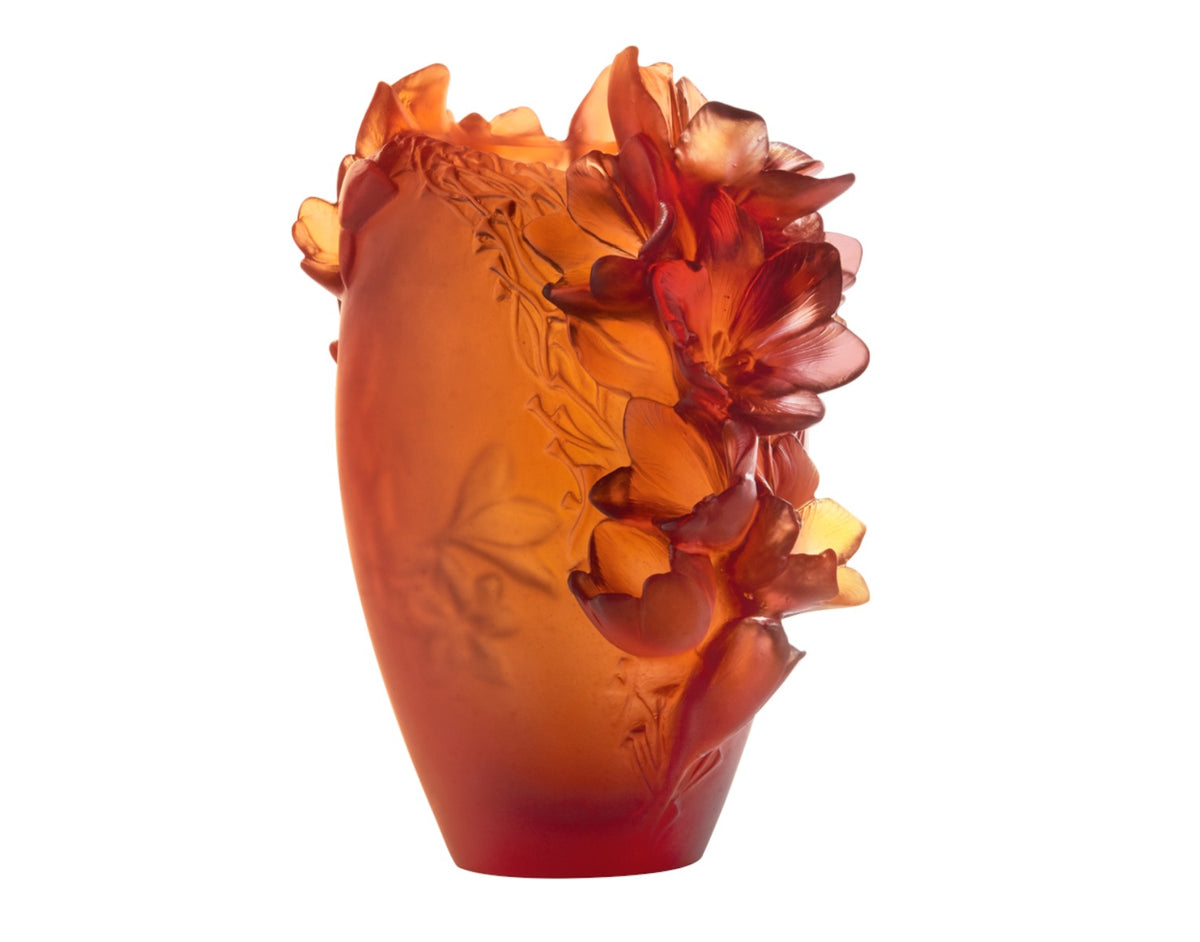 Safron Vase Medium