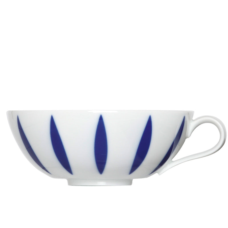 Tea Cup No. 1