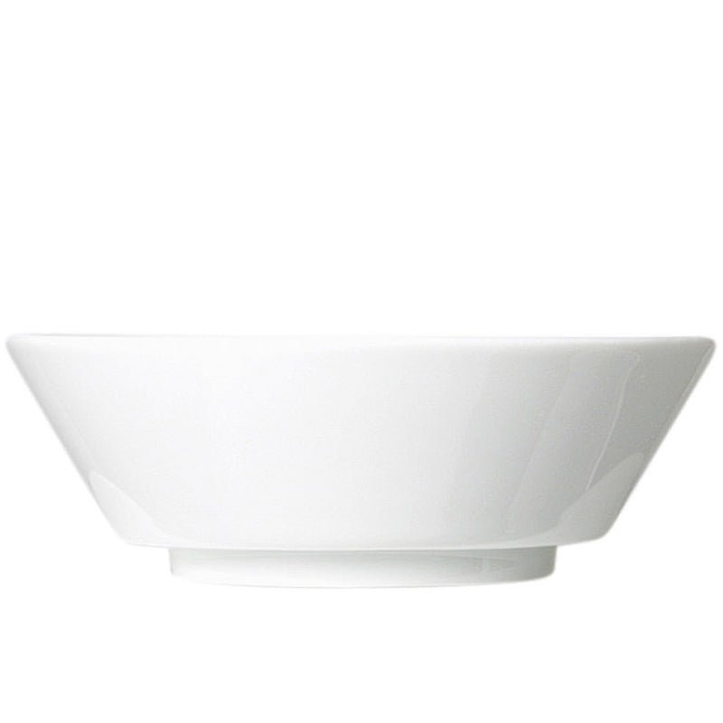 Extra-Small Conical Bowl